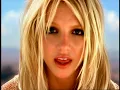 Britney Spears - I'm Not A Girl, Not Yet A Woman (from "Crossroads")