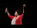 Selda Bağcan - Adaletin Bu Mu Dünya ?