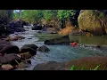 BONDAN PRAKOSO FULL ALBUM TERBAIK 2026