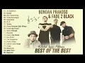 BONDAN PRAKOSO FULL ALBUM PILIHAN PALING ENAK 2025