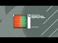 Colours & Lights (David Scott Remix) by GoldFish & Cat Dealers