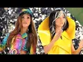 Download Lagu Maia feat. Cinta Laura - Pengkhianat Cinta (Karaoke Tanpa Vokal)