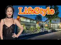 Cheryl Burke Luxury LifeStyle Cheryl Burke Net Worth 2022 Age Height Weight Boyfriend Dating Bio