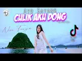 Download Lagu Nisa Fauzia - Ayo Sayang Culik Aku Dong (Official M/V)