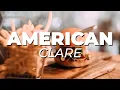 HIDDEN GEMS 5 AMERICAN RESTAURANTS in Clare Michigan