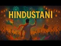 Download Lagu HINDUSTANI | Festival Anthem of India - Energetic Hindi Song