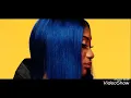 Aya Nakamura - Copines