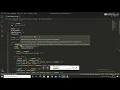 Exercise 1 -Snake Water Gun Game in Python with source code