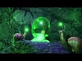 SNAILS - Alive (with Craig Mabbitt of Escape The Fate)
