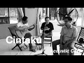 Download Lagu CINTAKU - Chrisye | Acoustic Cover