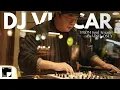 Download Lagu BLACK MUSIC / FUNK / SOUL / JAZZ / VINYL ONLY / 45s VINYL SET BY DJ Vicar LIVE AT ON THE CORNER