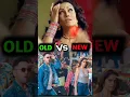 Download Lagu Original vs Remake 2024 - Dil Mein Baji Guitar #shortsvideo #viral #ytshorts #oldvsnew #song