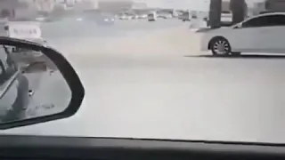 اريد اسلم من إنسانه 