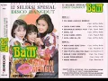 Download Lagu TrioBam - Itu Bibir Jangan Memble