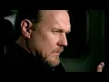 Trace Adkins - Songs About Me