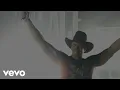 Trace Adkins - Songs About Me