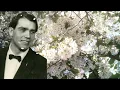 Дмитро Гнатюк Черемшина 1966