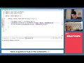 Java Date - Calculate Age From Date of Birth