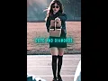 Download Lagu She's so fine | Diet Mountain Dew - Lana Del Rey | Jenna Ortega Edit