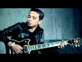 Download Lagu Volmax - it's alright ( Official Video Music )