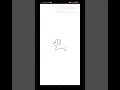 Draw a Dog using Python code