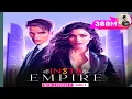 Lagu Insta empire episode 883 to 885// pocket fm story in hindi|| insta empire episode 883 se 885//story