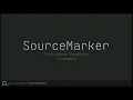 Un-breaking production bugs with non-breaking breakpoints - Brandon Fergerson