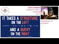 Chris Penner - Comonads by Example