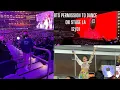 211201 BTS PTD ON STAGE LA Sofi Stadium