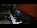 Download Lagu SERIGALA BERBULU DOMBA KORG PA600