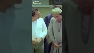 عادل امام وحبوب الفياجرا 