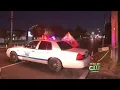 Police-Involved Shooting Leaves 1 Man Dead In Vineland New Jersey
