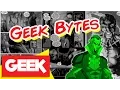 Lazarus Pits - History Effects Geek Bytes