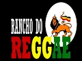 Ponto de Equilíbrio Ft  Don Carlos   Stay Alive