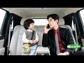 Download Lagu เด็กชายห้าขวบขึ้นรถผิด กลับเจอพ่อแท้คือCEOพันล้าน เห็นหน้าเหมือนกัน เขานึกถึงคืนนั้นหกปีก่อนทันที!
