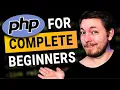Introduction To PHP What is PHP Programming PHP Tutorial Class 02 Royal Kazi Programmer