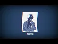 Lagu (FREE) Techno Type Beat - \