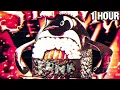 Download Lagu SIGMA BOY FUNK [1 HOUR]
