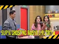 RAISYA BAWAZIER \u0026 PUTRI MAUDY MINTA PERTANGGUNGJAWABAN SURYA | MOMEN KOCAK LAPOR PAK (02/12/25)