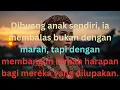Download Lagu Diusir dari Rumah oleh Anak Kandung, Nenek Ini Balikkan Keadaan dengan Diam-Diam!