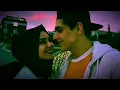 نور الزين وعلي جاسم ومصطفى العبدالله - بس حضنك احبنه (حصرياً) | 2019