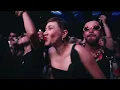 Vegas & Becker - Bayan