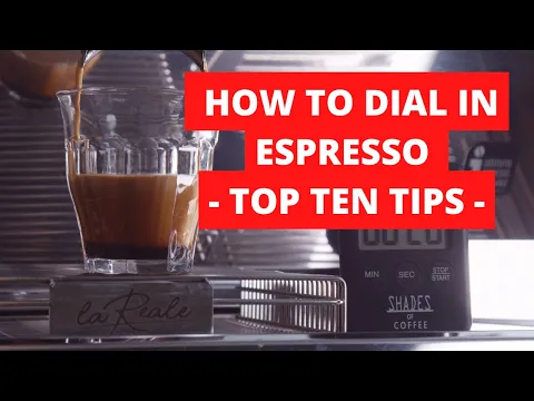 Best budget scale for espresso? - Page 2