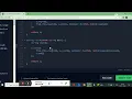 Print in Reverse HACKERRANK SOLUTION IN C DATA STRUCTURE AND ALGORITHM