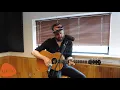 Phosphorescent - New Birth In New England