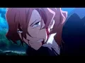 Download Lagu BSD  「AMV」  Chuya Nakahara   「SENPAI」