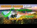 Download Lagu Karaoke Gambus/ lagu tanpa suara/ pengantin baru : @gambuschannel @gambus_channel