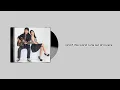 Nothing's Gonna Stop Us Now - MYMP (Lyrics)