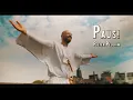 Pieter Pelgrim - Paus! (Official Release)