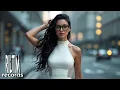 Download Lagu RILTIM - Soul Drift (Original Mix)